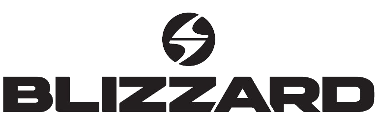 logo_blizzard